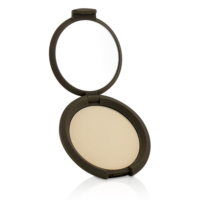 Многофункциональная пудра Becca с минеральными пигментами для лица, 5.66 г