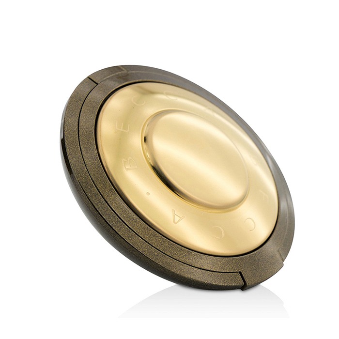 Бронзирующий порошок для лица Becca Maui Nights, 7.1 г - натуральное тепло и сияние загара