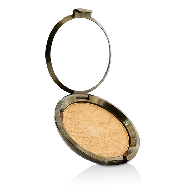 Бронзирующий порошок для лица Becca Maui Nights, 7.1 г - натуральное тепло и сияние загара