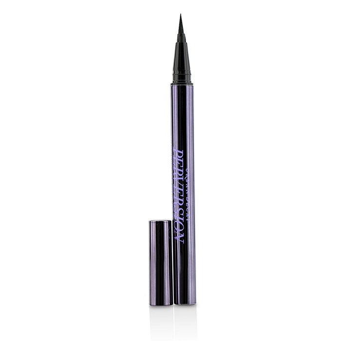 Водостойкий карандаш для глаз Urban Decay Perversion, 0.55 мл — яркий и стойкий цвет для идеального макияжа.