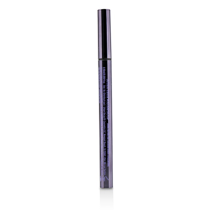 Водостойкий карандаш для глаз Urban Decay Perversion, 0.55 мл — яркий и стойкий цвет для идеального макияжа.