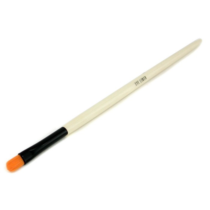 Кисть для подводки глаз Bobbi Brown с мягкими щетинками