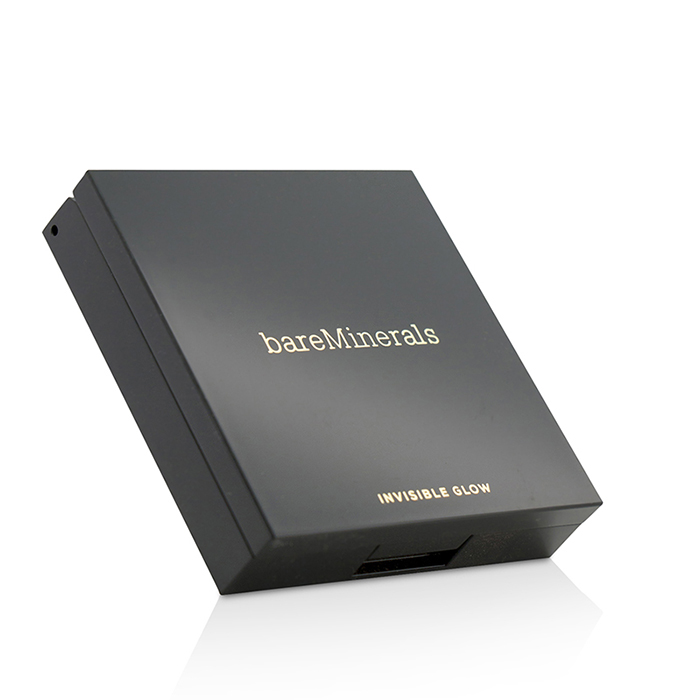 Хайлайтер BareMinerals с перламутровыми частицами для лица, 7 г