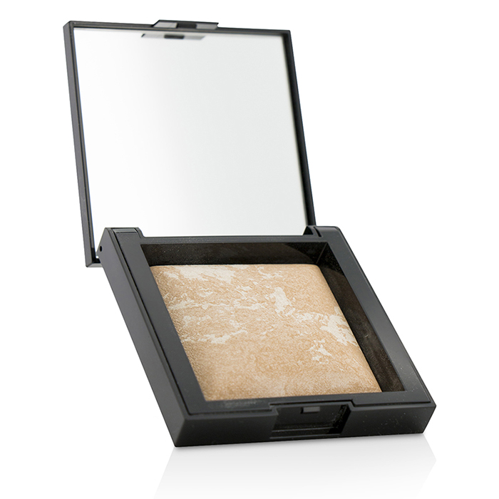 Хайлайтер BareMinerals с перламутровыми частицами для лица, 7 г