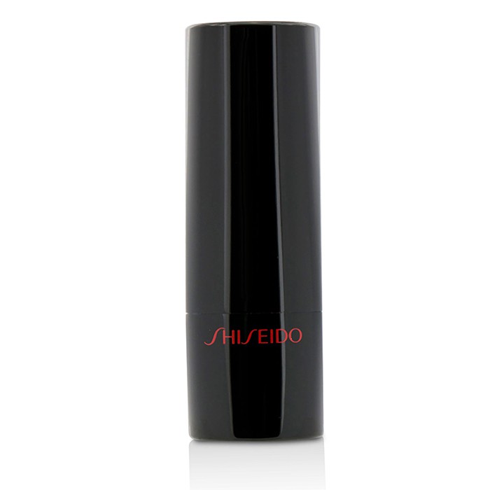 Губная помада Shiseido Rouge Rouge с гиалуроновой кислотой, кремовая, 4 г