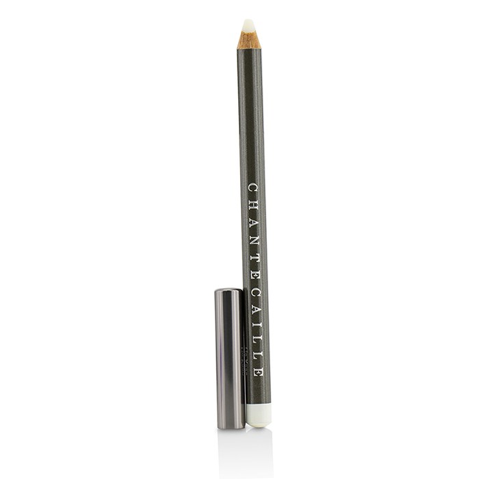 Chantecaille контурный карандаш для губ 1,1 г с аминокислотами для увлажнения и долговременной фиксации