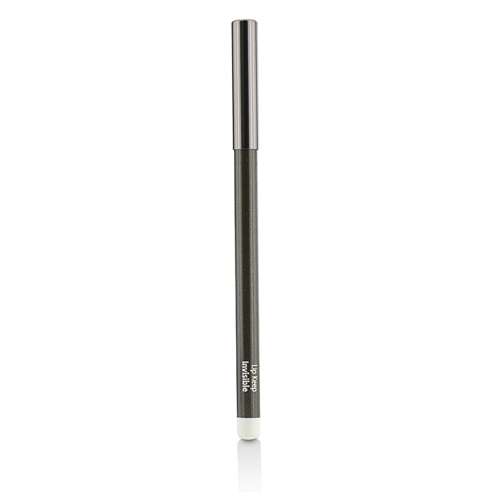 Chantecaille контурный карандаш для губ 1,1 г с аминокислотами для увлажнения и долговременной фиксации