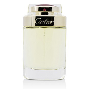 Cartier Baiser Fou Eau De Parfum, 50 мл – цветочно-фруктовый аромат с малиной и орхидеей для весенних дней