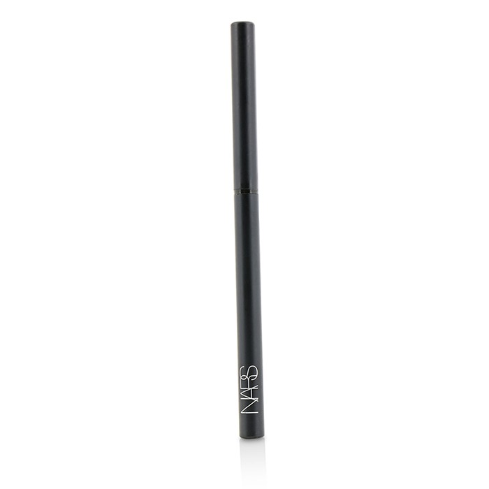 Карандаш для глаз Nars с матовым черным цветом, 0,28 г