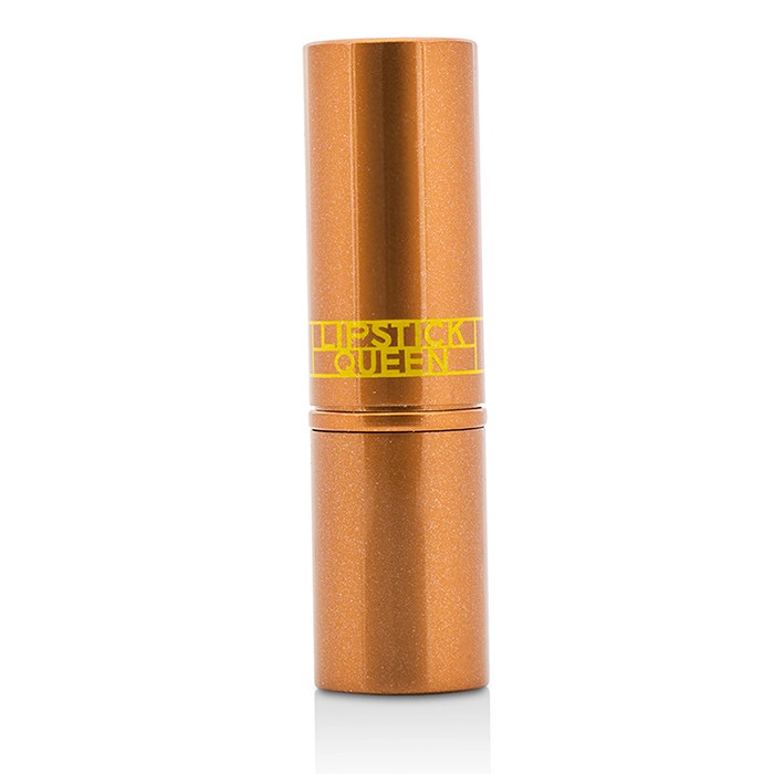 Помада для губ Lipstick Queen Queen Bee с королевским желе и экстрактами ромашки, 3.5 г