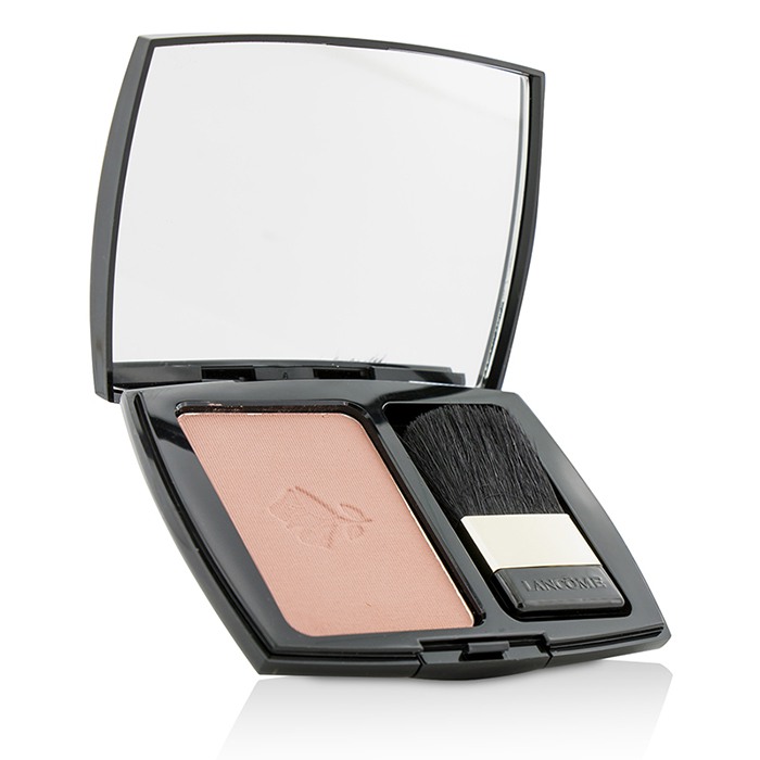 Румяна с эффектом сияния для лица Blush Subtil Sheer, 5.1 г