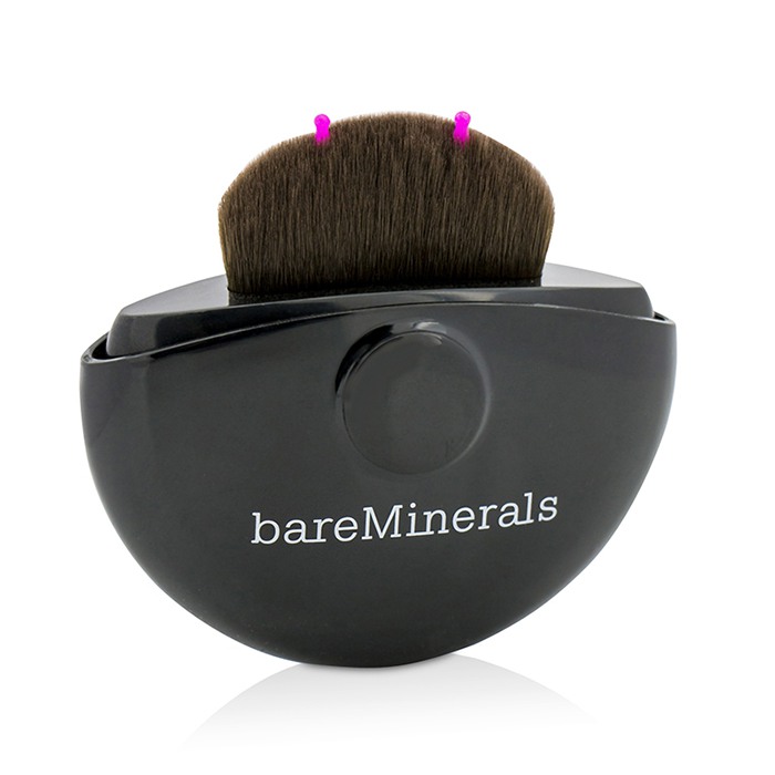 Минеральная пудра для лица BareMinerals с матирующим эффектом 9 г
