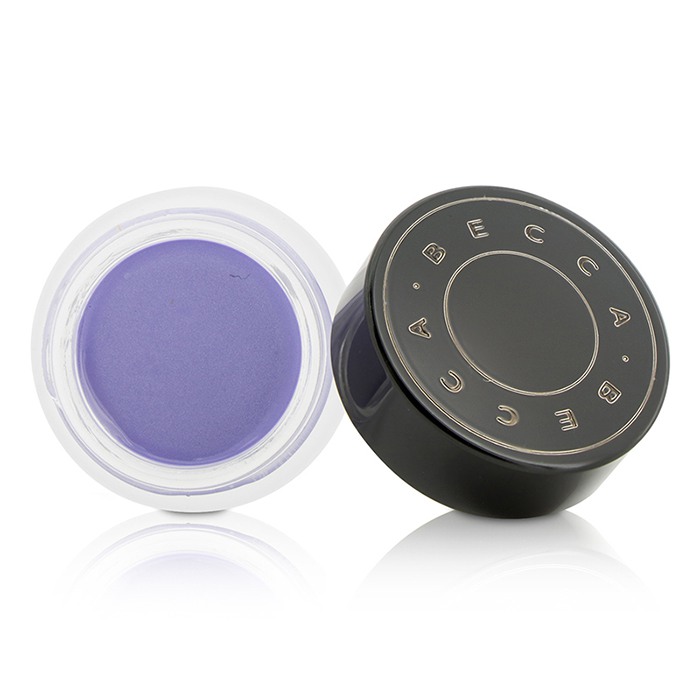 Румяна Becca с мерцающим эффектом для лица, оттенок Далия, 6 г