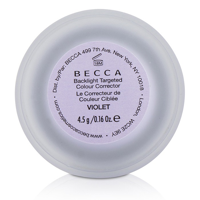 Румяна Becca с мерцающим эффектом для лица, оттенок Далия, 6 г