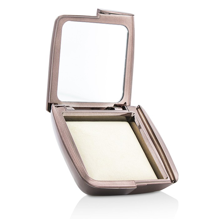Пудра для лица с эффектом сияния Diffused Light, 10 г