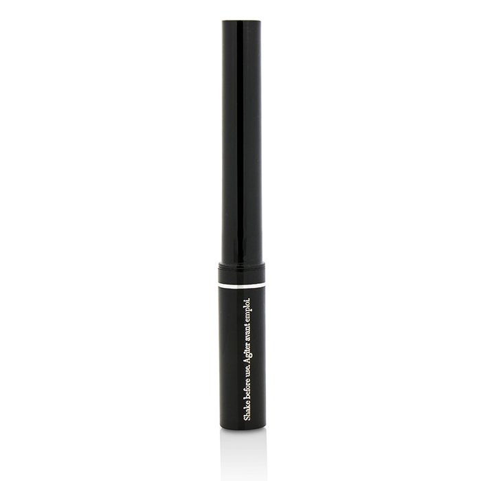 Подводка для глаз Giorgio Armani с водной формулой, стойкая, 1.4 мл