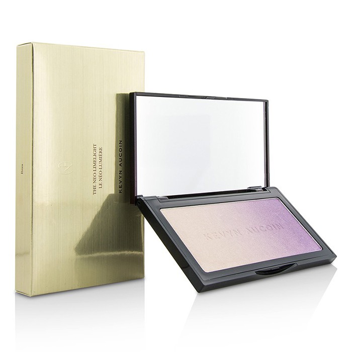 Палитра для подсветки и сияния Kevyn Aucoin Neo Limelight 21 г