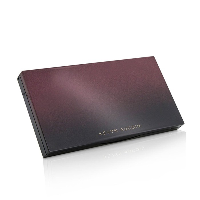 Палитра для подсветки и сияния Kevyn Aucoin Neo Limelight 21 г