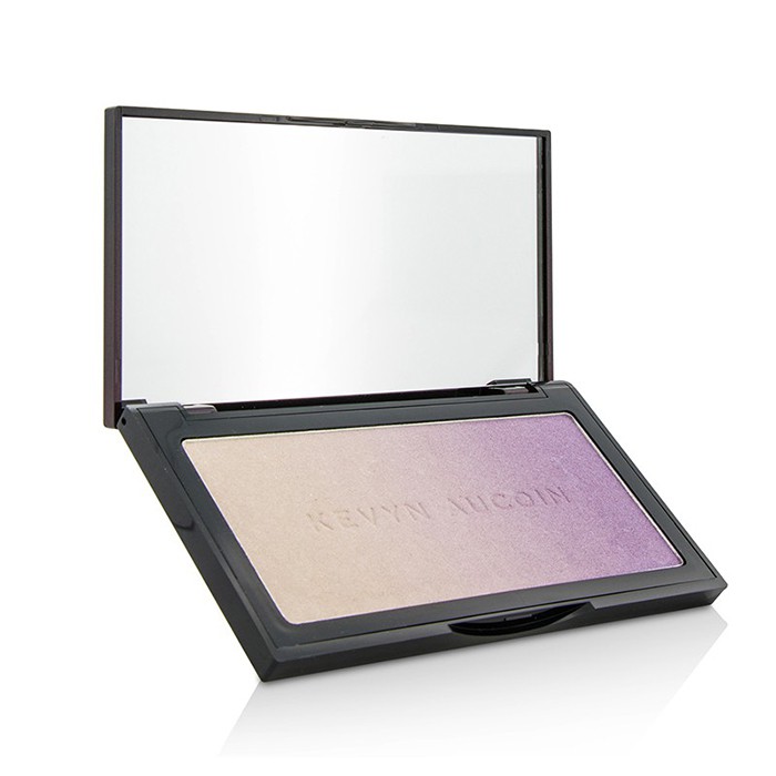 Палитра для подсветки и сияния Kevyn Aucoin Neo Limelight 21 г