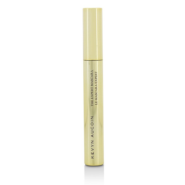 Тушка для ресниц Kevyn Aucoin с маслами, 10 мл