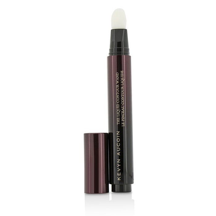 Крем для контурирования с сиянием для лица Kevyn Aucoin, 5 мл