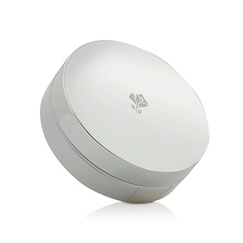 Тональный крем-кушон с увлажняющими ингредиентами для лица Lancome Miracle Cushion 14 г