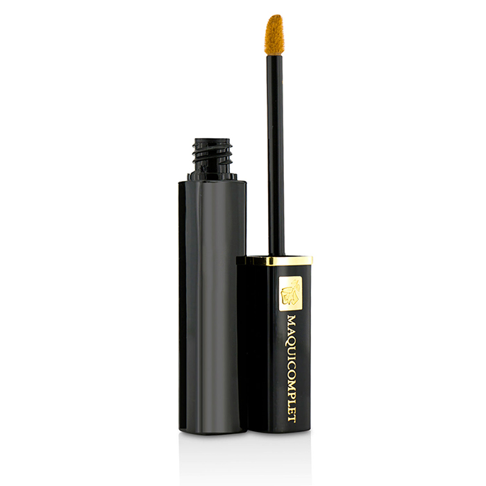 Консилер Lancome Макияж в плотном покрытии с увлажняющим комплексом для лица 6.8 мл