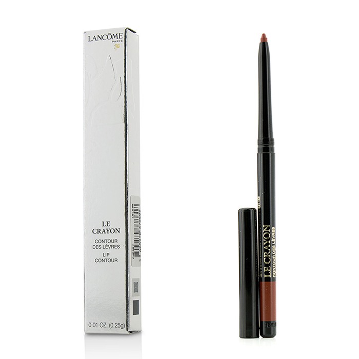 Карандаш для губ Lancome с кремовой текстурой, автоматический, 0.25 г