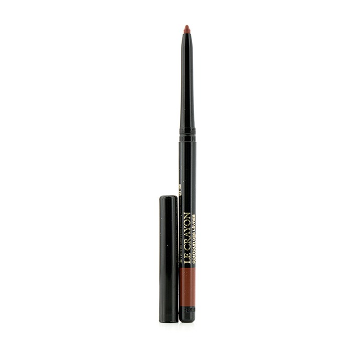 Карандаш для губ Lancome с кремовой текстурой, автоматический, 0.25 г