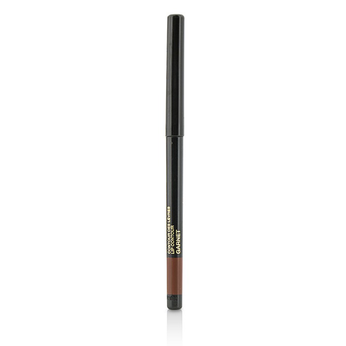 Карандаш для губ Lancome с кремовой текстурой, автоматический, 0.25 г