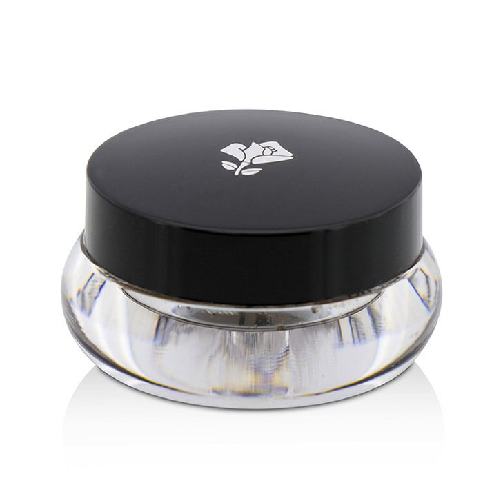 Тени для век Lancome Hypnose Dazzling 450 Bronze Orfevre, 5,5 г, водоотталкивающие, стойкие, с блестками