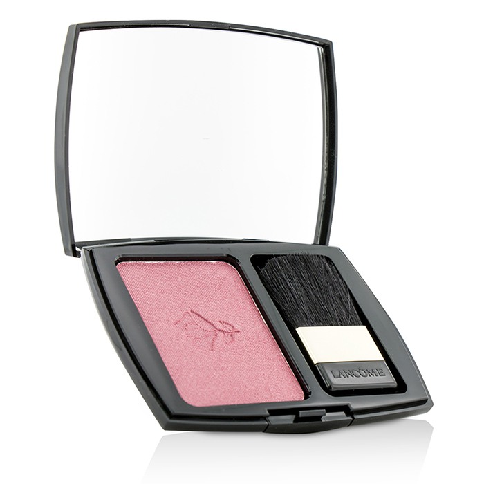 Румяна Lancome Blush Subtil Shimmer, 5.1 г, для лица, с перламутровым эффектом и увлажняющими компонентами