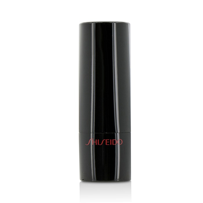 Помада для губ Shiseido Rouge Rouge с гиалуроновой кислотой, 4 г