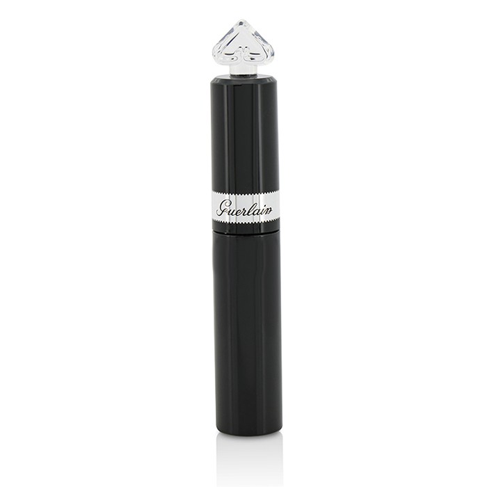 Тушь для ресниц Guerlain La Petite Robe Noire с эффектом объёма и удлинения, 10 мл