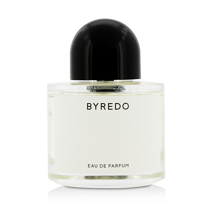 Byredo Eau De Parfum 50 мл – загадочный аромат с цитрусовыми и древесными нотами для самовыражения