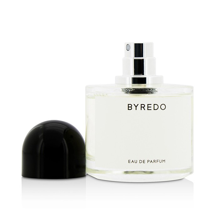Byredo Eau De Parfum 50 мл – загадочный аромат с цитрусовыми и древесными нотами для самовыражения