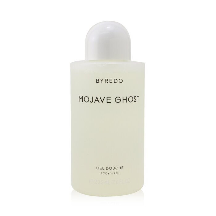 Очищающее средство для тела Byredo с нежным ароматом, 225 мл