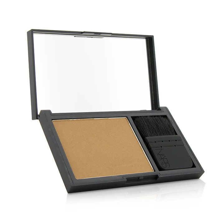 Бронзирующая пудра для лица и тела с экстрактом моной Nars Laguna Tiare, 10 г