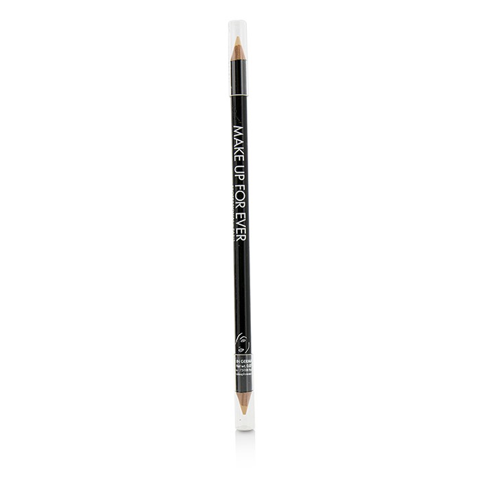 Карандаш для губ с консилером Make Up For Ever, 2.1 г