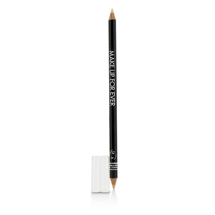 Карандаш для губ с консилером Make Up For Ever, 2.1 г