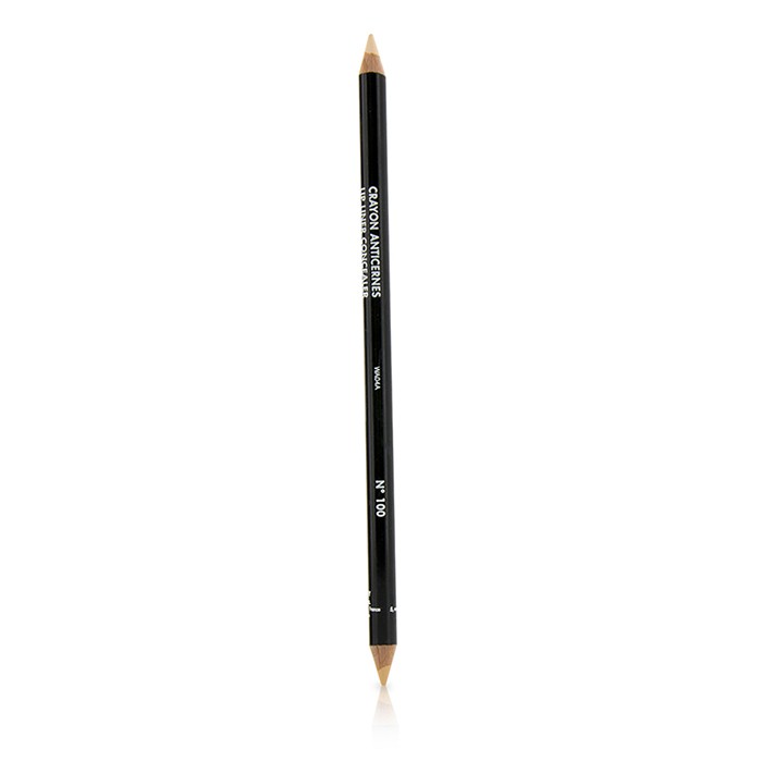 Карандаш для губ с консилером Make Up For Ever, 2.1 г