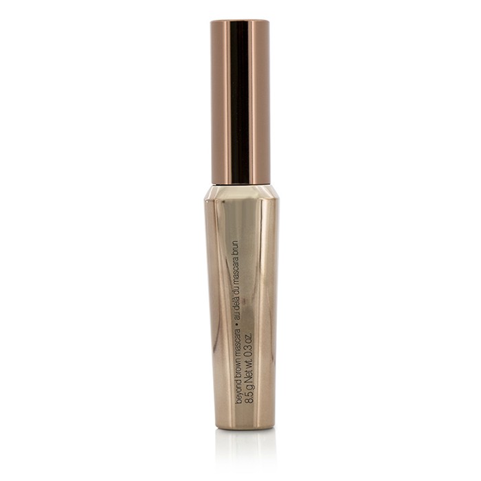 Тушь для ресниц Benefit They're Real Beyond, ультра-черная, 8.5 г