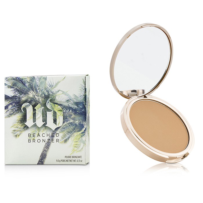 бронзатор Urban Decay для лица и тела с эффектом загара 9 г
