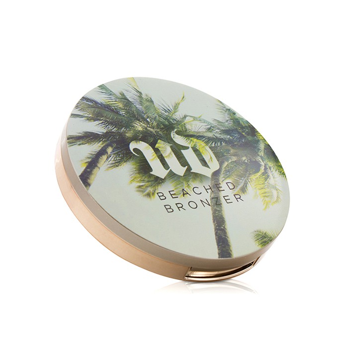 бронзатор Urban Decay для лица и тела с эффектом загара 9 г