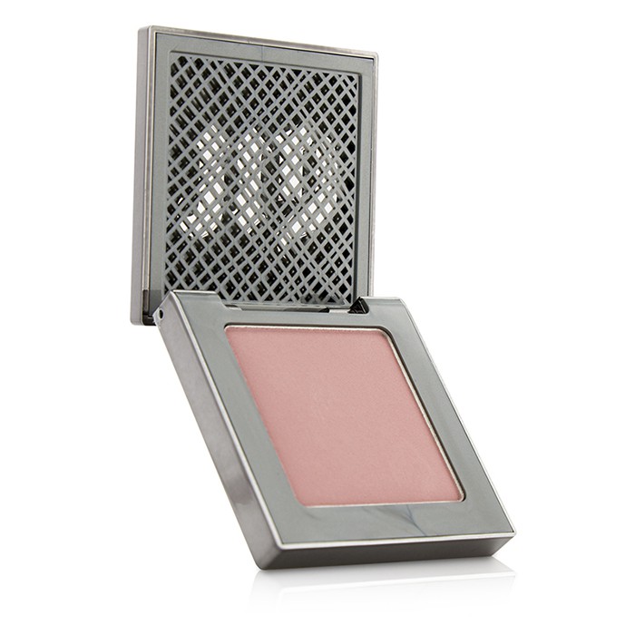 Пудровые румяна Urban Decay Afterglow с эффектом сияния для лица, 6.8 г