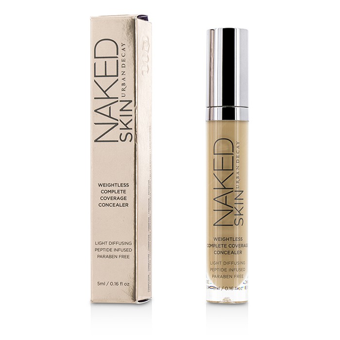 Urban Decay консилер для лица с Matrixyl 3000, 5 мл