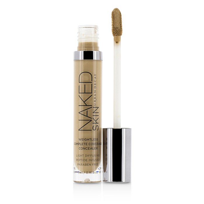 Urban Decay консилер для лица с Matrixyl 3000, 5 мл