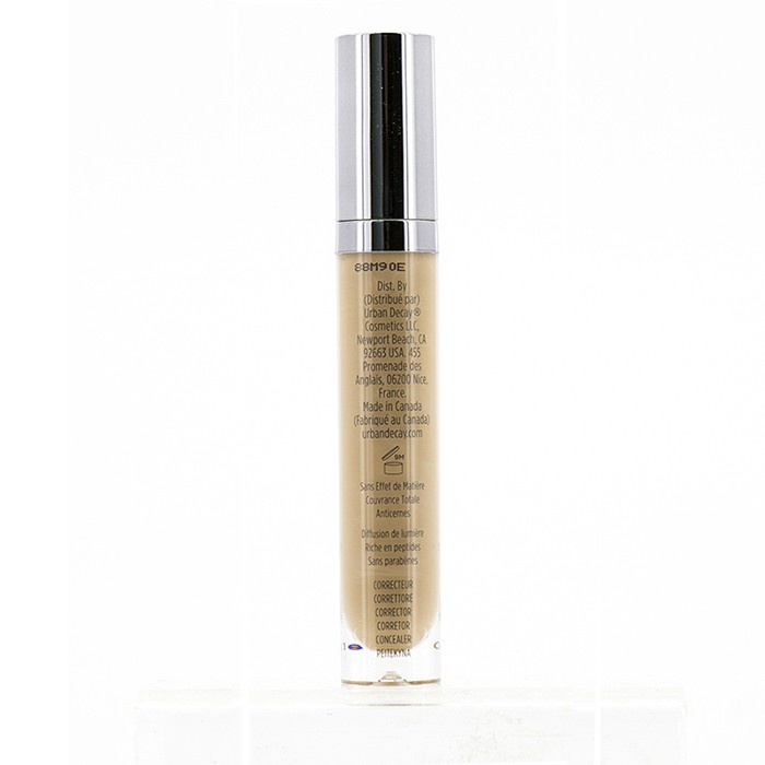 Urban Decay консилер для лица с Matrixyl 3000, 5 мл