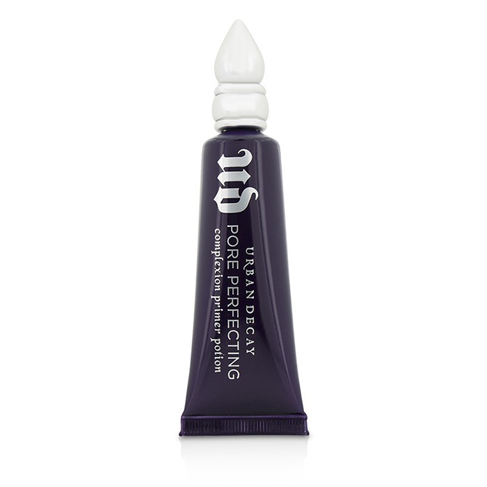 Праймер для лица Urban Decay с экстрактом оливковых плодов, поросуживающий, 28 мл