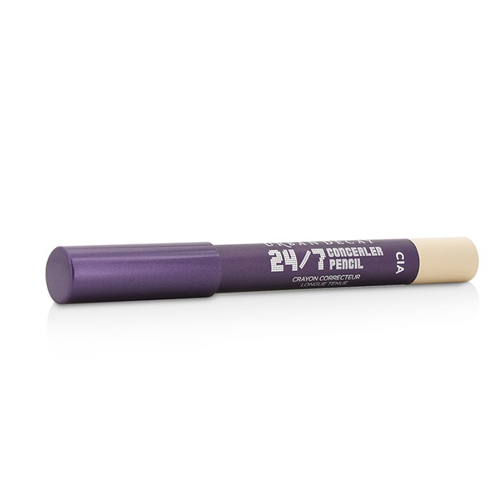Консилер-карандаш Urban Decay с матовым финишем для лица, 3.5 г
